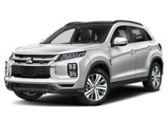 Mitsubishi RVR<br/>GT_101